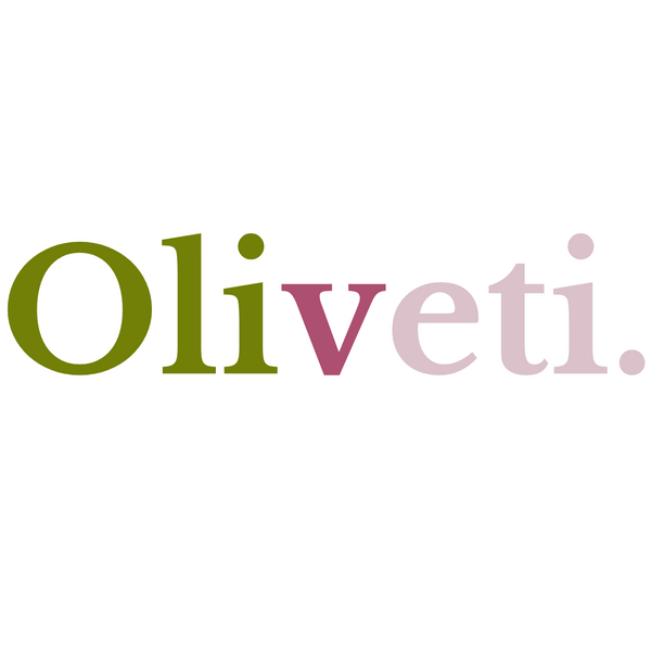 Oliveti.